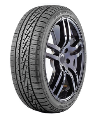 Sumitomo_Tyre