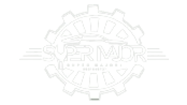 Super-Major-Logo