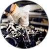 Engine Repair Service