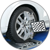 Tyre Balancing Service